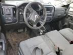 2016 Chevrolet Silverado K1500 на продаже в Portland, MI - Front End