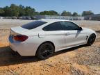 2019 Bmw 430I  for Sale in Eight Mile, AL - Water/Flood