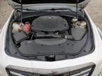 2017 Cadillac Cts Luxury იყიდება Cahokia Heights-ში, IL - Rear End