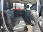 Windham, ME에서 판매 중인 2013 Honda Pilot Touring - Front End