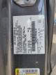 2015 Ford Fusion Se na sprzedaż w Conway, AR - Front End