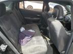2012 CHRYSLER 200 LX à vendre chez Copart ON - TORONTO