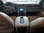2009 Gmc Yukon Hybrid zu verkaufen in Lexington, KY - Front End