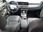 Conway, AR에서 판매 중인 2025 Kia Seltos Ex - Side