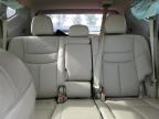 2015 Nissan Murano S for Sale in Las Vegas, NV - Front End