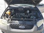 2007 Ford Escape Xlt for Sale in Loganville, GA - Front End