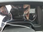 2013 Ford F150 Supercrew for Sale in Littleton, CO - Rear End