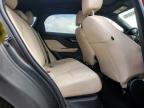 Colton, CA에서 판매 중인 2018 Jaguar F-Pace Premium - Front End