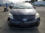 2013 Toyota Prius  for Sale in Vallejo, CA - Side