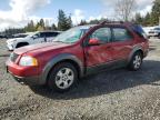 2006 Ford Freestyle Sel for Sale in Graham, WA - Side