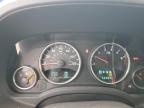 2011 Jeep Patriot Latitude en Venta en Taylor, TX - Front End