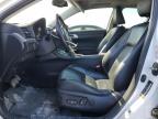 2011 LEXUS CT 200 for sale at Copart ON - OTTAWA