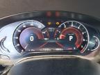 2017 Bmw 530 Xi იყიდება York Haven-ში, PA - Top/Roof