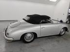 1955 Porsche Speedster na sprzedaż w Van Nuys, CA - Mechanical