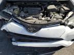 2018 Toyota Rav4 Adventure იყიდება North Las Vegas-ში, NV - Front End