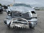 2011 Toyota Tundra Crewmax Limited на продаже в Tulsa, OK - Front End