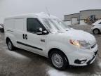 Leroy, NY에서 판매 중인 2022 Ram Promaster City Tradesman - Rear End