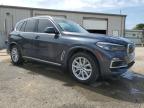 2019 Bmw X5 Xdrive40I zu verkaufen in Conway, AR - Minor Dent/Scratches