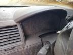 2010 Chrysler Town & Country Touring იყიდება Northfield-ში, OH - Burn
