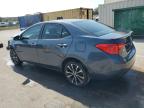 2019 Toyota Corolla L for Sale in Orlando, FL - Front End