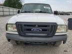 2011 Ford Ranger  zu verkaufen in Prairie Grove, AR - Front End