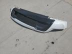 2014 Jeep Grand Cherokee Laredo zu verkaufen in Farr West, UT - Front End