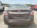 2013 Nissan Altima 2.5   en Venta en Memphis, TN - Front End