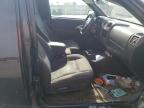 2005 Chevrolet Colorado  for Sale in Dunn, NC - Front End