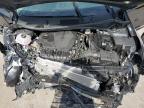 Bridgeton, MO에서 판매 중인 2024 Kia Sportage Sx Prestige - Front End