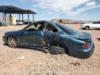2002 Pontiac Grand Prix Gt de vânzare în Phoenix, AZ - All Over