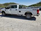 2021 Ford F250 Super Duty for Sale in Hurricane, WV - Rear End