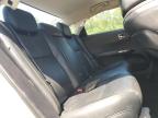 2015 Toyota Avalon Hybrid zu verkaufen in Augusta, GA - Front End
