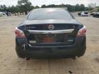 2014 Nissan Altima 2.5 na sprzedaż w Gaston, SC - Front End