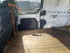 2013 Ford Transit Connect Xlt for Sale in New Britain, CT - Rear End