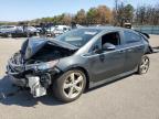 2014 Chevrolet Volt  for Sale in Brookhaven, NY - Front End