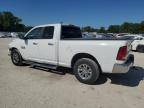 2013 Ram 1500 Slt for Sale in Ocala, FL - Front End