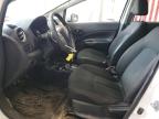 2017 Nissan Versa Note S на продаже в Mcfarland, WI - Minor Dent/Scratches