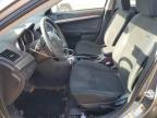2014 Mitsubishi Lancer Es/Es Sport продається в Elgin, IL - Front End