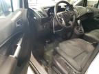 2014 Ford Transit Connect Xlt for Sale in Chambersburg, PA - Rear End