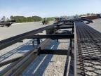 2022 Kaufman Car Carrier for Sale in Lumberton, NC - Minor Dent/Scratches