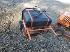 2012 Pelsue Pg55D-Att იყიდება Spartanburg-ში, SC - Mechanical
