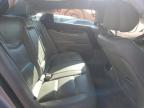 2013 Cadillac Xts Luxury Collection zu verkaufen in Conway, AR - Side