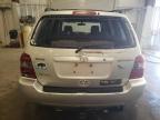 2004 Toyota Highlander  на продаже в Avon, MN - Side