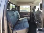 2023 Ford F250 Super Duty للبيع في Bridgeton، MO - Front End