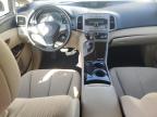 2009 Toyota Venza  للبيع في Rancho Cucamonga، CA - Front End