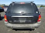 2002 Jeep Grand Cherokee Laredo for Sale in San Martin, CA - Front End