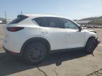 2021 Mazda Cx-5 Touring na sprzedaż w Colton, CA - Front End