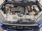 2023 Honda Cr-V Sport Touring for Sale in Littleton, CO - Rear End