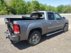 2013 Gmc Sierra K1500 Denali for Sale in Waldorf, MD - Rear End