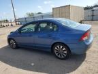 Newton, AL에서 판매 중인 2009 Honda Civic Ex - Front End